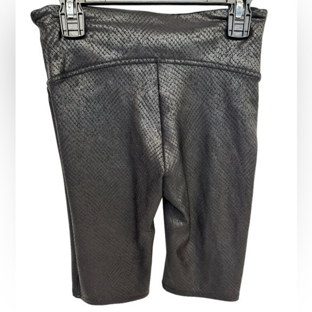 Spanx